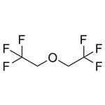 Fluorothyl pictures