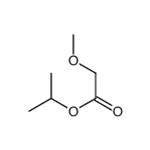 isopropyl 2-Methoxyacetate pictures