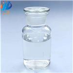 Phenethyl alcohol pictures