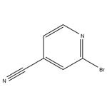 2-Bromo-4-cyanopyridine pictures
