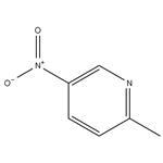 2-Methyl-5-nitropyridine pictures
