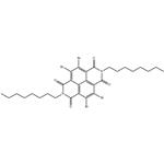4,5,9,10-TetrabroMo-2,7-dioctylbenzo[lMn][3,8]phenanthroline-1,3,6,8-tetraone pictures