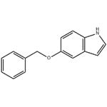 5-Benzyloxyindole pictures