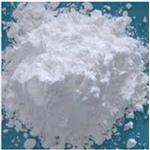 D(-)Para-Hydroxyl Phenylglycine Dane salt