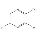 2-Bromo-4-chlorophenol pictures