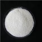 magnesium sulphate monohydrate pictures