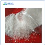 Polyacrylamide pictures