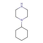 1-Cyclohexylpiperazine pictures